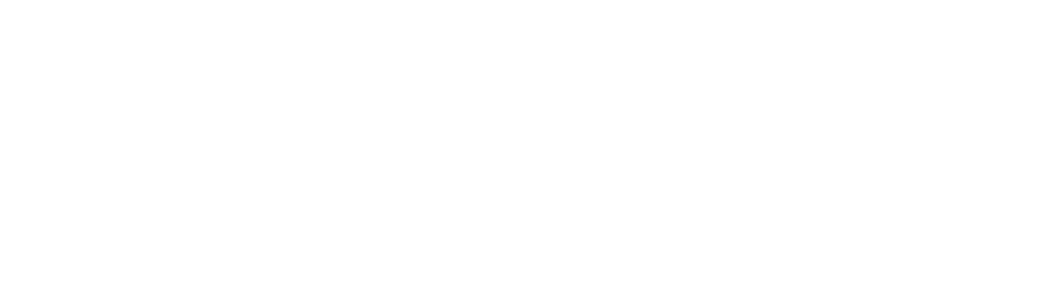 Paola Lenti Logo PNG