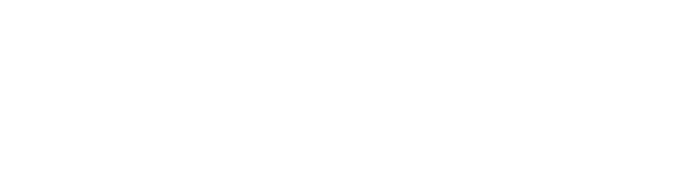 Rimadesio Logo PNG